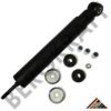BERGKRAFT BK9500864 Shock Absorber